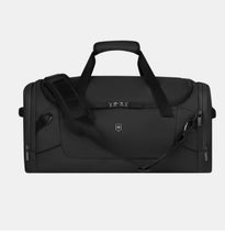 Load image into Gallery viewer, ALTMONT MODERN 2-WAY BAG 653557