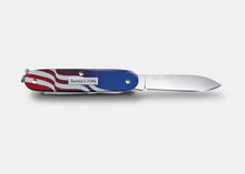Load image into Gallery viewer, VICTORINOX PIONEER X ALOX LIMITED EDITION USA 250 0.8231.26
