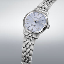 Load image into Gallery viewer, SEIKO PRESAGE COCKTAIL TIME SRPL61