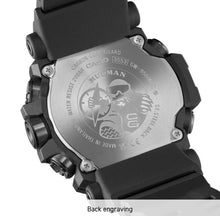 Load image into Gallery viewer, G-SHOCK MASTER OF G - LAND MUDMAN
GW-9500MEC-1