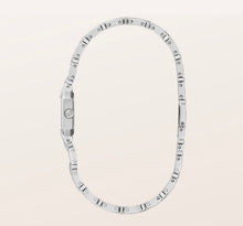 Load image into Gallery viewer, Bulova-Goddess of Time - Sophia 96P263