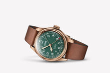 Load image into Gallery viewer, Oris-BIG CROWN POINTER DATE 80TH ANNIVERSARY EDITION

01 754 7741 3167-07 5 20 58BR