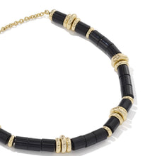 Load image into Gallery viewer, KENDRA SCOTT Bree Gold Beaded Delicate Chain Bracelet 9608805670