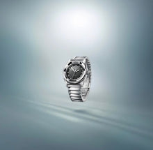Load image into Gallery viewer, VICTORINOX CONCEPT ONE AUTOMATIC 242059