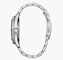 Load image into Gallery viewer, Citizen-Terra Force AW1886-59L