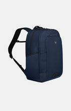 Load image into Gallery viewer, VICTORINOX ALTMONT MODERN DELUXE BACKPACK 653553