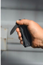 Load image into Gallery viewer, VICTORINOX Swiss Tool MXBS 3.0326.M3N