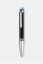 Load image into Gallery viewer, MontBlanc-STARWALKER DOUÉ BALLPOINT PEN 132511