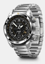 Load image into Gallery viewer, VICTORINOX SWISS ARMY AIR PRO AUTOMATIC 242004