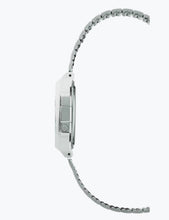 Load image into Gallery viewer, CASIO VINTAGE
A168WEM-7VT