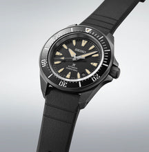 Load image into Gallery viewer, Seiko-Prospex SRPL15