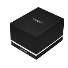 Load image into Gallery viewer, Citizen-Addysen BJ6570-50E