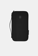 Load image into Gallery viewer, TRAVEL ESSENTIALS TRAVEL ORGANIZER 653371