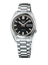 Load image into Gallery viewer, Seiko-Seiko 5 Sports SRPK89