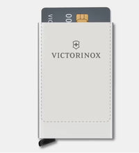 Load image into Gallery viewer, VICTORINOX-ALTIUS SECRID ESSENTIAL CARD WALLET 612678