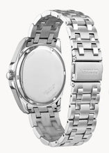 Load image into Gallery viewer, Citizen Peyten BM7530-50X