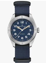 Load image into Gallery viewer, Hamilton-KHAKI FIELD EXPEDITION Automatic | 41mm | H70315940