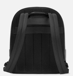 MONTBLANC-4810 SMALL BACKPACK 130914