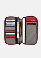 Load image into Gallery viewer, TRAVEL ESSENTIALS TRAVEL ORGANIZER 653371