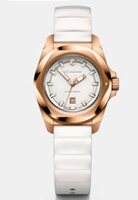 Load image into Gallery viewer, VICTORINOX SWISS ARMY I.N.O.X. SMALL LADIES 242037