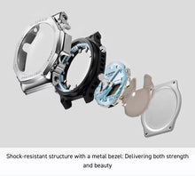 Load image into Gallery viewer, G-SHOCK G-STEEL 2100 Series GM2110D-3A1
