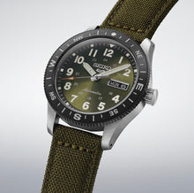 Load image into Gallery viewer, SEIKO 5 Sports
Field series HDB008