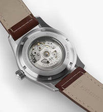 Load image into Gallery viewer, Hamilton-KHAKI FIELD  Automatic | 42mm | H70605540
