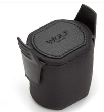 Load image into Gallery viewer, Wolf-Roadster Single Watch Winder 457056