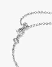Load image into Gallery viewer, Kendra Scott-Autumn Silver Charm Bracelet 9608897612