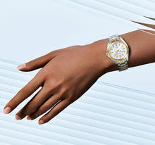 Load image into Gallery viewer, Seiko-PROSPEX SEA SERIES SUR608