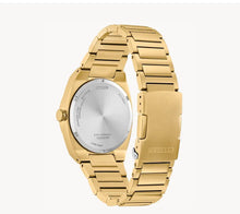 Load image into Gallery viewer, CITIZEN Sport Luxury BM7662-59L
