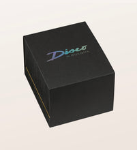 Load image into Gallery viewer, BULOVA Bulova Disco 97P183