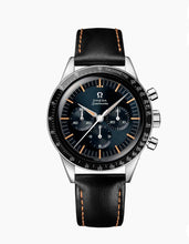 Load image into Gallery viewer, OMEGA SPEEDMASTER
FIRST OMEGA IN SPACE 310.32.40.50.06.001