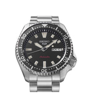 Load image into Gallery viewer, SEIKO 5 SPORTS SKX SERIES SRPL85