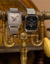 Load image into Gallery viewer, CASIO
MTPM305MC-8AVCF