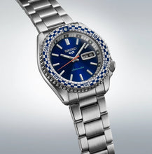 Load image into Gallery viewer, Seiko-Seiko 5 Sports 55th Anniversary Limited Edition SRPK65
