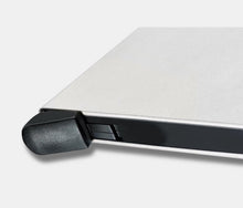 Load image into Gallery viewer, VICTORINOX-ALTIUS SECRID ESSENTIAL CARD WALLET 612678
