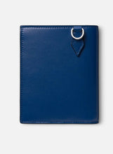 Load image into Gallery viewer, MONTBLANC-MEISTERSTÜCK COMPACT WALLET 6CC 129678