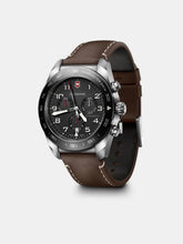 Load image into Gallery viewer, VICTORINOX SWISS ARMY CHRONOGRAPH 242046