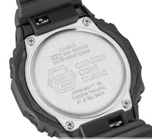 Load image into Gallery viewer, G-SHOCK ANALOG-DIGITAL
WOMEN
GMAS2100MD-1A