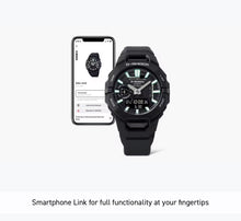 Load image into Gallery viewer, G-SHOCK MOVE
GBA-950 SERIES
GBA950-7A