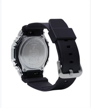 Load image into Gallery viewer, G-SHOCK 2100 Series GBM2100A-1A2