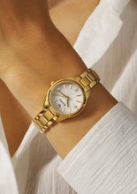Load image into Gallery viewer, Sutton Quartz 97P150