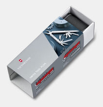 Load image into Gallery viewer, VICTORINOX-SWISS TOOL X PLUS RATCHET 3.0339.L