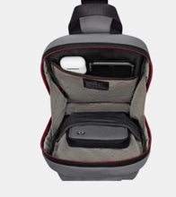 Load image into Gallery viewer, VICTORINOX-TRAVEL ESSENTIALS SLING BAG 653385