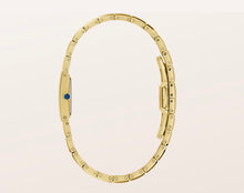 Load image into Gallery viewer, BULOVA Marc Anthony Harmony 98R301