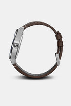 Load image into Gallery viewer, VICTORINOX SWISS ARMY QUARTZ 242040