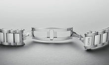 Load image into Gallery viewer, Oris-BIG CROWN POINTER DATE 01 754 7798 4069-07 8 20 06