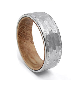 JEWELRY – M&R Jewelers
