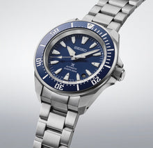 Load image into Gallery viewer, Seiko-Prospex Sea SRPL51